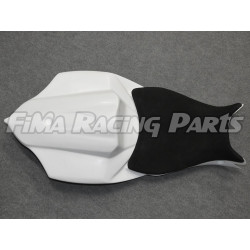 Premium GFK Rennverkleidung Suzuki GSXR 600/750 08-10