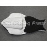 Premium GFK Rennverkleidung Suzuki GSXR 600/750 08-10