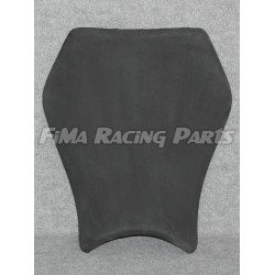 GSX-R 1000 17- Premium GFK Rennverkleidung Suzuki