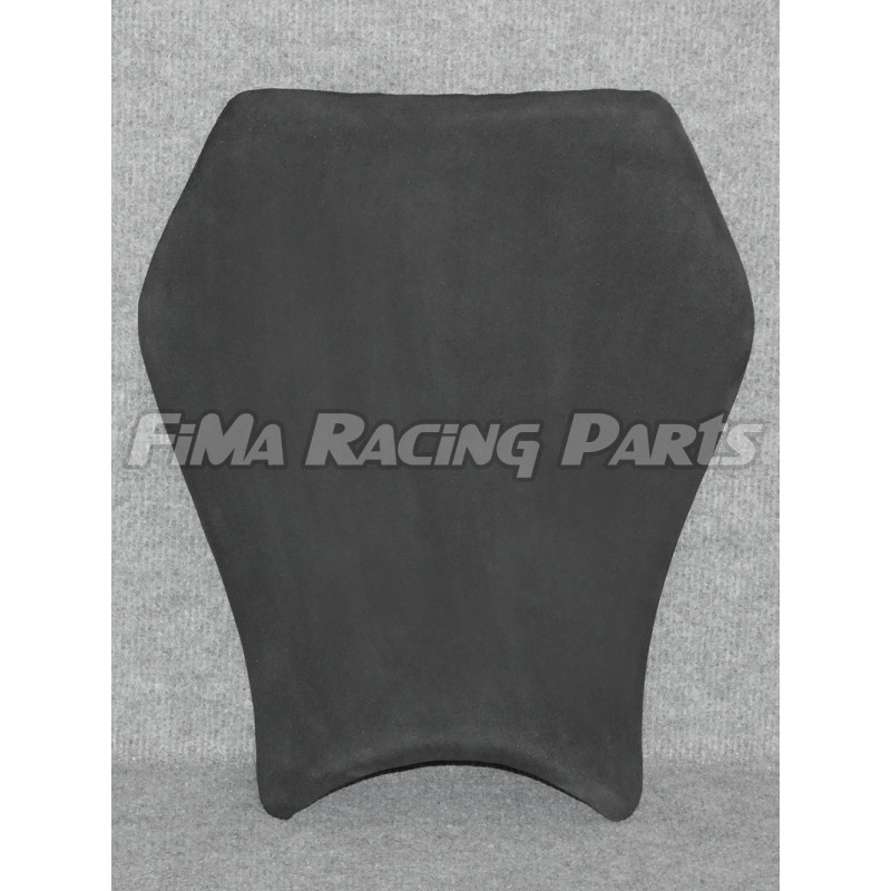 GSX-R 1000 17- Premium GFK Rennverkleidung Suzuki