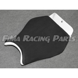 GSX-R 1000 17- Premium GFK Rennverkleidung Suzuki