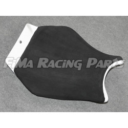 GSX-R 1000 17- Premium GFK Rennverkleidung Suzuki