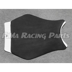 GSX-R 1000 17- Premium GFK Rennverkleidung Suzuki