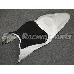 Premium GFK Rennverkleidung Suzuki GSXR 1000 09-16