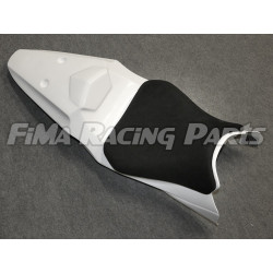 Premium GFK Rennverkleidung Suzuki GSXR 1000 09-16