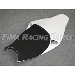 CBR 1000 RR 04-07 Premium Plus Moosgummi Sitzschale für Honda