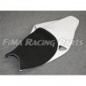 CBR 1000 RR 04-07 Premium Plus GFK racing fairing Honda
