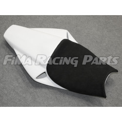 CBR 1000 RR 04-07 Premium Plus Moosgummi Sitzschale für Honda