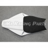 CBR 1000 RR 04-07 Premium Plus Moosgummi Sitzschale für Honda
