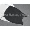 CBR 1000 RR 04-07 Premium Plus Moosgummi Sitzschale für Honda