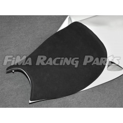 CBR 1000 RR 04-07 Premium Plus Moosgummi Sitzschale für Honda