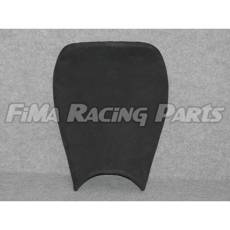 CBR 1000 RR 04-07 Premium Plus Moosgummi Sitzschale für Honda