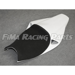 CBR 1000 RR 04-07 Premium Plus GFK racing fairing Honda
