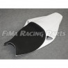 CBR 1000 RR 04-07 Premium Plus Moosgummi Sitzschale für Honda