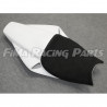 CBR 1000 RR 04-07 Premium Plus Moosgummi Sitzschale für Honda