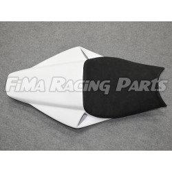 CBR 1000 RR 04-07 Premium Plus Moosgummi Sitzschale für Honda
