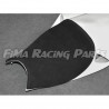 CBR 1000 RR 04-07 Premium Plus Moosgummi Sitzschale für Honda