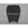 CBR 1000 RR 04-07 Premium Plus Moosgummi Sitzschale für Honda
