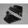 V4 Premium GFK racing fairing kit Ducati