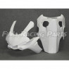 R1 15-19 Rennverkleidungssatz GFK für Yamaha