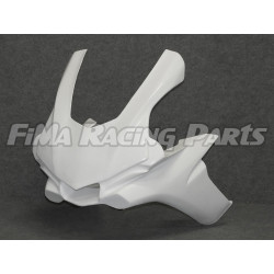 R1 15-19 Rennverkleidungssatz GFK für Yamaha