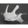 R1 15-19 Rennverkleidungssatz GFK für Yamaha