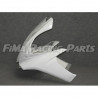 R1 15-19 Rennverkleidungssatz GFK für Yamaha