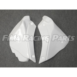 R1 15-19 Rennverkleidungssatz GFK für Yamaha