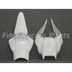 R1 15-19 racing fairing kit GFK Yamaha