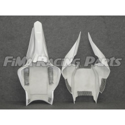 R1 15-19 Rennverkleidungssatz GFK für Yamaha