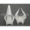R1 15-19 Rennverkleidungssatz GFK für Yamaha