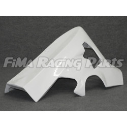 R1 15-19 Rennverkleidungssatz GFK für Yamaha