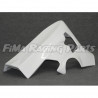 R1 15-19 Rennverkleidungssatz GFK für Yamaha