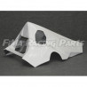 R1 15-19 Rennverkleidungssatz GFK für Yamaha