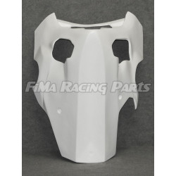 R1 15-19 Rennverkleidungssatz GFK für Yamaha