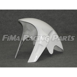 R1 15-19 Rennverkleidungssatz GFK für Yamaha