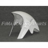 R1 15-19 Rennverkleidungssatz GFK für Yamaha