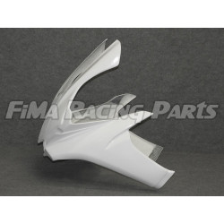 R1 15-18 Rennverkleidungssatz GFK lackiert für Yamaha