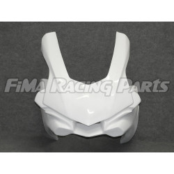 R1 15-18 Rennverkleidungssatz GFK lackiert für Yamaha