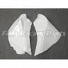 R1 15-18 Rennverkleidungssatz GFK lackiert für Yamaha