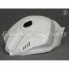 R1 15-18 Rennverkleidungssatz GFK lackiert für Yamaha