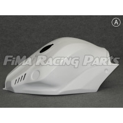 R1 15-18 Rennverkleidungssatz GFK lackiert für Yamaha