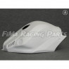 R1 15-18 Rennverkleidungssatz GFK lackiert für Yamaha