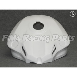 R1 15-16 GFK painted racing fairing Yamaha