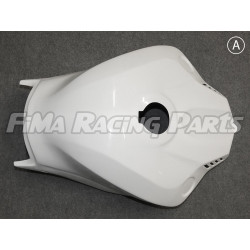 R1 15-18 Rennverkleidungssatz GFK lackiert für Yamaha