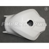 R1 15-18 Rennverkleidungssatz GFK lackiert für Yamaha