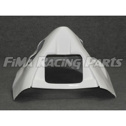 R1 15-18 Rennverkleidungssatz GFK lackiert für Yamaha