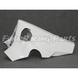 R1 15-18 Rennverkleidungssatz GFK lackiert für Yamaha