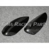 R6 08-16 tank protector Carbon Yamaha