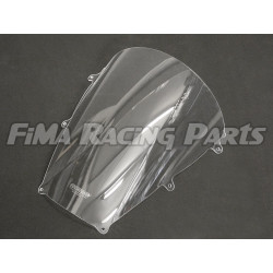 R1 15- MRA Racing windshield Yamaha
